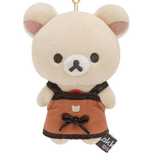 AmiAmi [Character & Hobby Shop]  CA44101 Rilakkuma Gadget Case