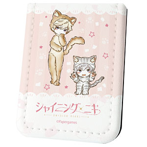 AmiAmi [Character & Hobby Shop]