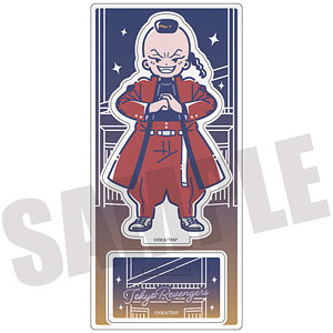 GOODS-04414493.jpg