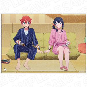 AmiAmi [Character & Hobby Shop] | GRIDMAN UNIVERSE Mini Acrylic
