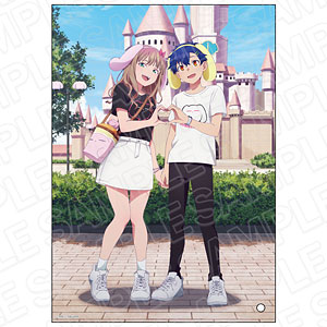 yushionmanma 夢の続き⭐︎アクリル画 yushionmanma 夢の続き⭐︎アクリル画 yushionmanma 夢の続き