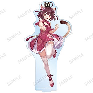 AmiAmi [Character & Hobby Shop]