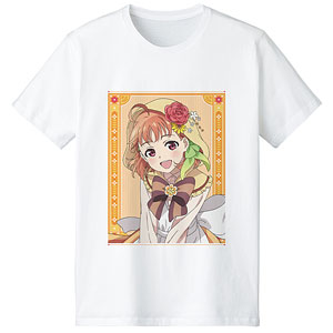 AmiAmi [Character & Hobby Shop] | Yohane the Parhelion