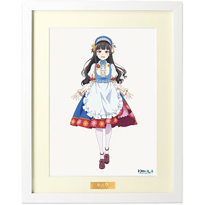 AmiAmi [Character & Hobby Shop]