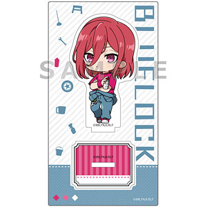 AmiAmi [Character & Hobby Shop]
