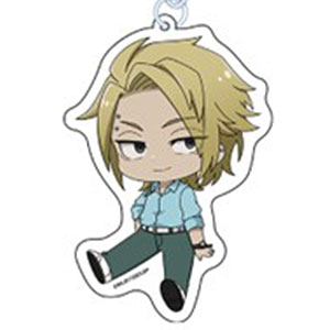 AmiAmi [Character & Hobby Shop]