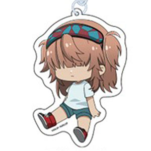 AmiAmi [Character & Hobby Shop]