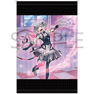 IL GIOCO DEI PERSONAGGI カードゲーム AmiAmi [Character & Hobby Shop]
