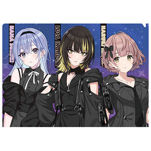 注文割引 Hobby & [Character AmiAmi Shop] SHINY IDOLM@STER THE | ネイルパーツ