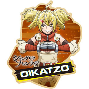 AmiAmi [Character & Hobby Shop] | TV Anime 