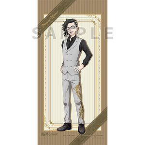 ⟡裏地付き⟡ 着ぐるみ ドラゴン 羽根付き 楽天市場】小糸製作所 KOITO LEDテールランプ 2連 流鏑馬