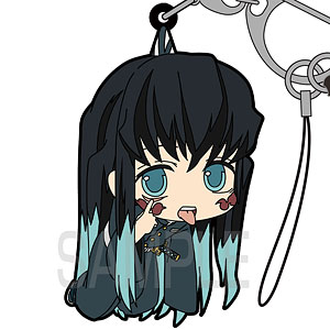 AmiAmi [Character & Hobby Shop]