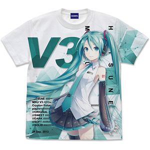 AmiAmi [Character & Hobby Shop]