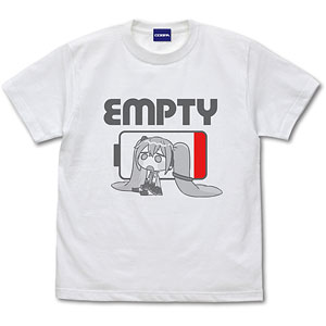 新品】即決☆二次元☆COSPA☆コスパ☆Tシャツ☆キュアマリン☆来