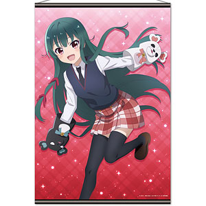 AmiAmi [Character & Hobby Shop] | Kuma Kuma Kuma Bear Punch