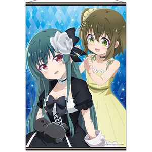 AmiAmi [Character & Hobby Shop] | Kuma Kuma Kuma Bear Punch