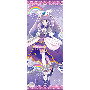AmiAmi [Character & Hobby Shop]