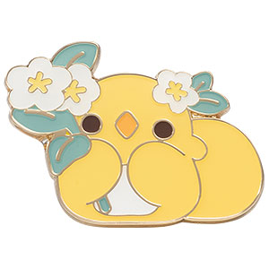 AmiAmi [Character & Hobby Shop]