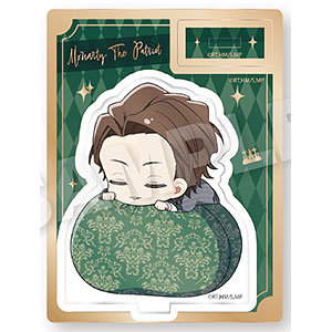 瑞稀様 GOODS-04418882.jpg