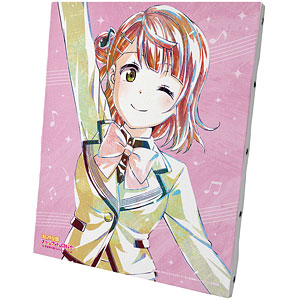 AmiAmi [Character & Hobby Shop] | Love Live! Nijigasaki High 