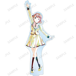 AmiAmi [Character & Hobby Shop] | Love Live! Nijigasaki High 