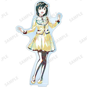 AmiAmi [Character & Hobby Shop] | Love Live! Nijigasaki High 