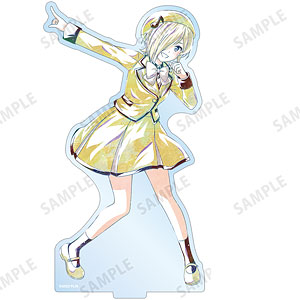 AmiAmi [Character & Hobby Shop] | Love Live! Nijigasaki High 