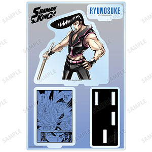 AmiAmi [Character & Hobby Shop]