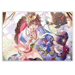 AmiAmi [Character & Hobby Shop]