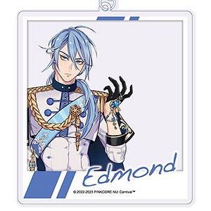 AmiAmi [Character & Hobby Shop]