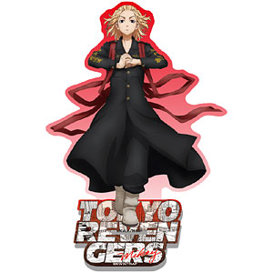 AmiAmi [Character & Hobby Shop] | Tokyo Revengers Acrylic Stand 