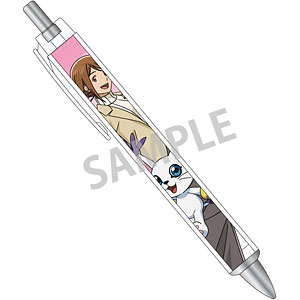 極美品】AMT 1/25 1955 シェビー・カメオ ピックアップ