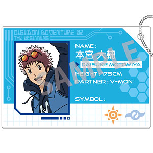 AmiAmi [Character & Hobby Shop]