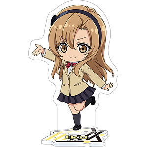 AmiAmi [Character & Hobby Shop] | SHY Mini Acrylic Stand Iko