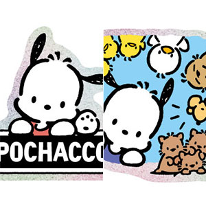AmiAmi [Character & Hobby Shop]