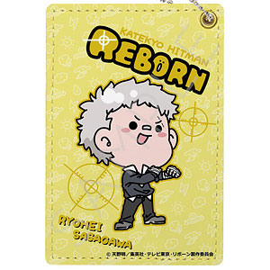 AmiAmi [Character & Hobby Shop]