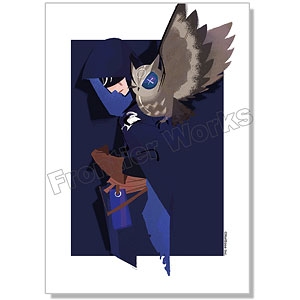 AmiAmi [Character & Hobby Shop]