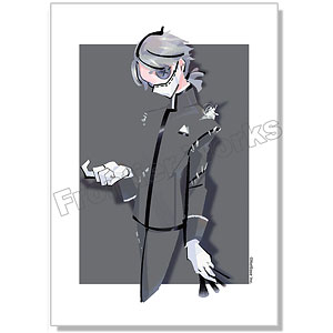 AmiAmi [Character & Hobby Shop]