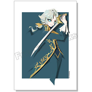 AmiAmi [Character & Hobby Shop] | Identity V Art Closet