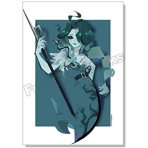 AmiAmi [Character & Hobby Shop]