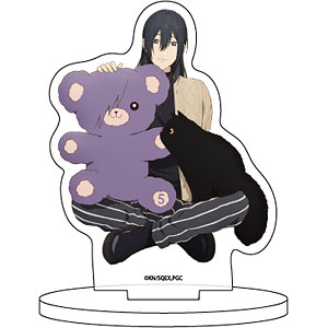 AmiAmi [Character & Hobby Shop]