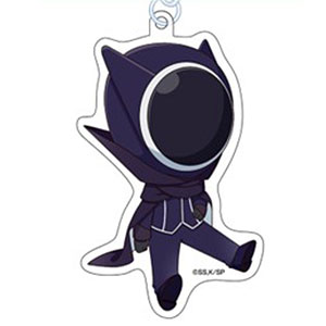 AmiAmi [Character & Hobby Shop]