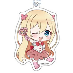 右田日々姫　FINALIST刻印 GOODS-04422102.jpg