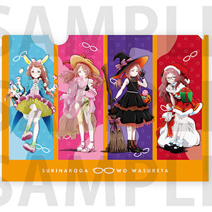 AmiAmi [Character & Hobby Shop] | TV Anime 