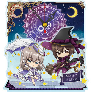 AmiAmi [Character & Hobby Shop]