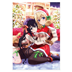 AmiAmi [Character & Hobby Shop]