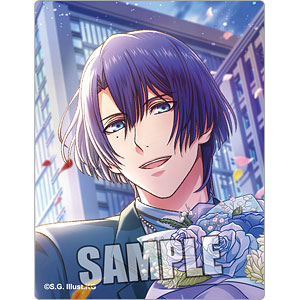 AmiAmi [Character & Hobby Shop]