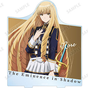 AmiAmi [Character & Hobby Shop]