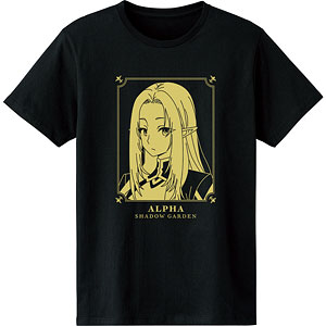 エミ様 シアーキャミ＆ボレロSET|ems excite | RETRO GIRL ONLINE STORE