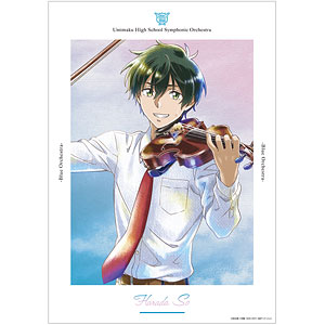 AmiAmi [Character & Hobby Shop] | Anime 